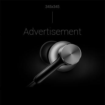 ad