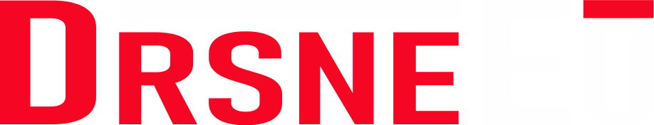 newsflash